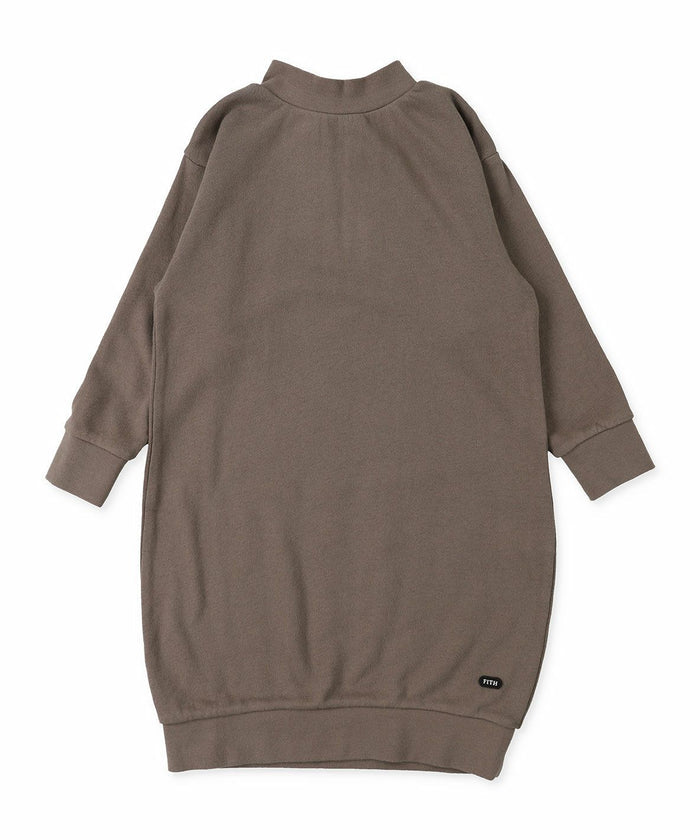 GRAY / BS(80)