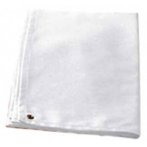 Backdrop - White - 3928-1300