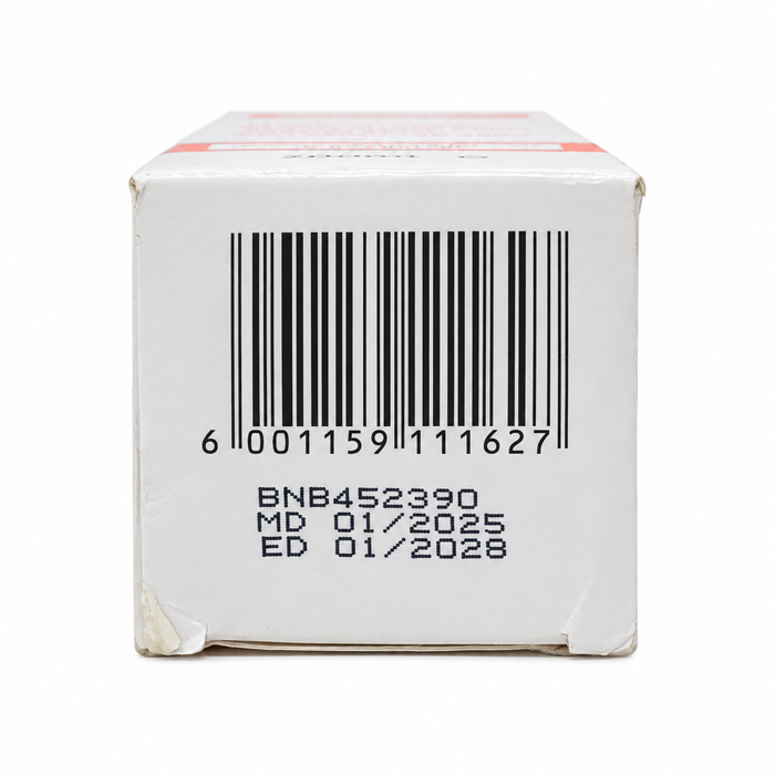 Bio-Oil Skincare Oil 200ml in a branded bottle, moisturizing body oil formulated to help improve the appearance of scars, stretch marks, and uneven skin tone while leaving skin soft and smooth.