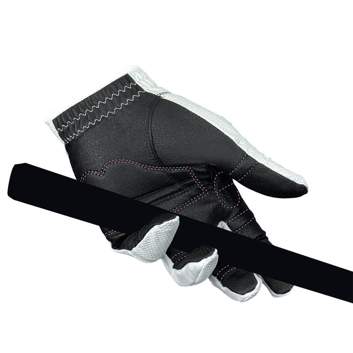 Bionic Mens Relax Grip 2.0 Gloves