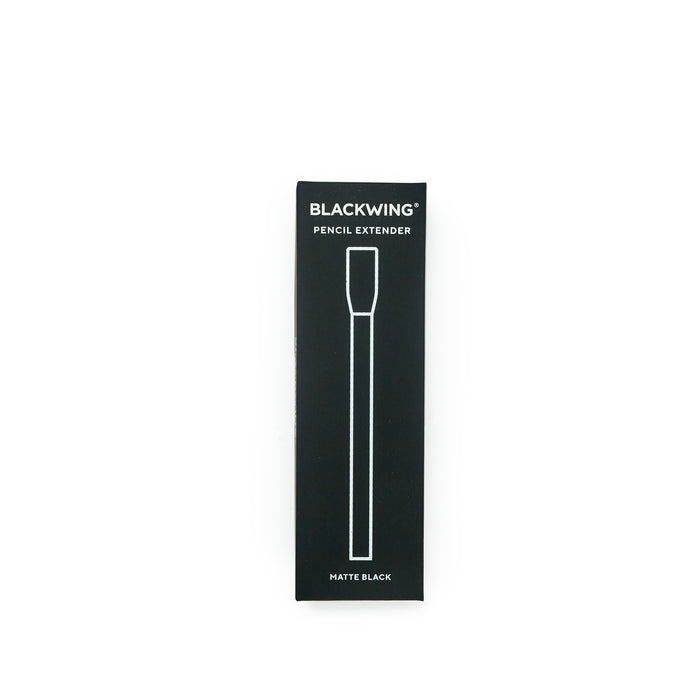 Blackwing Pencil Extender
