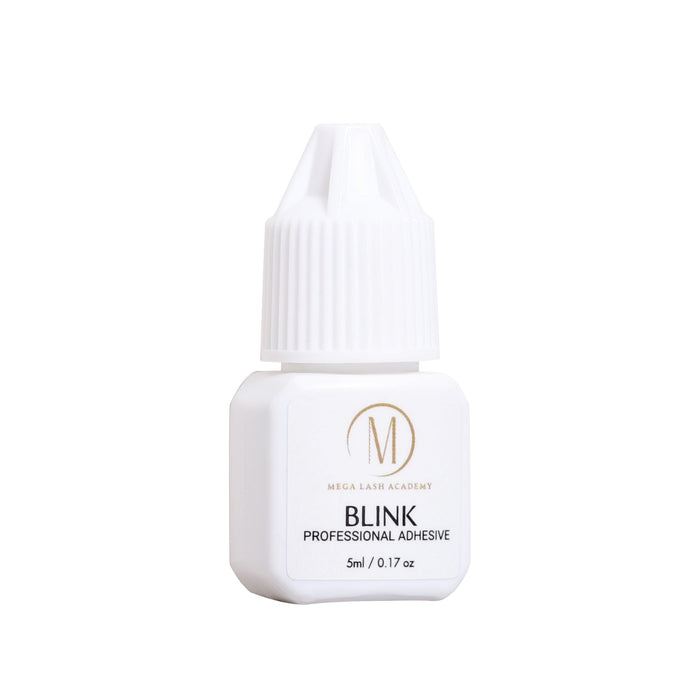 Blink - Lash Adhesive