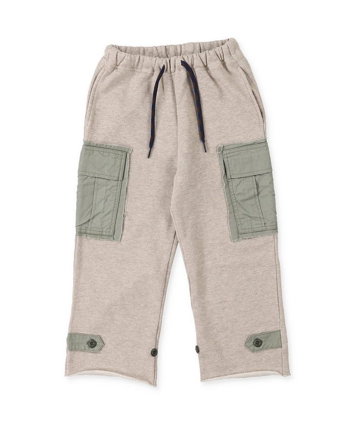 GRAY / 100