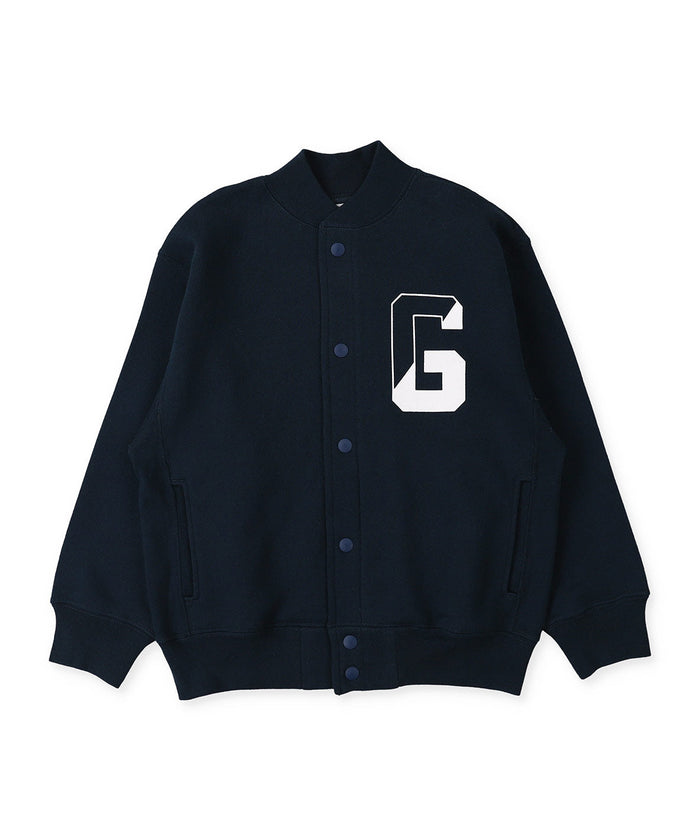 NAVY / 100