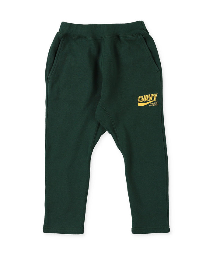 DARK GREEN / BM(90)