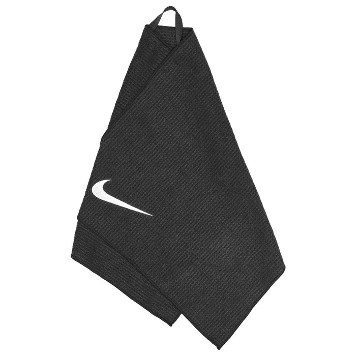 Nike Caddy 2.0 Golf Towel