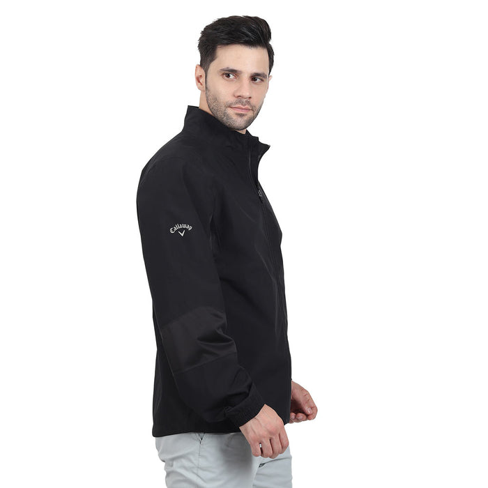 Callaway Golf Bonville Ultralight Rain Jacket