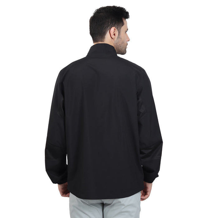 Callaway Golf Bonville Ultralight Rain Jacket
