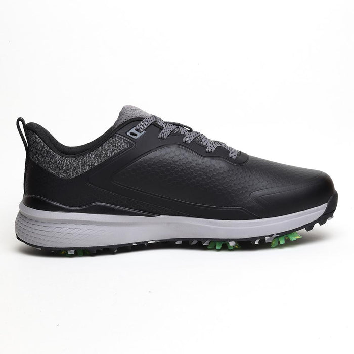 Callaway Mens LSX Spiked Golf Shoes