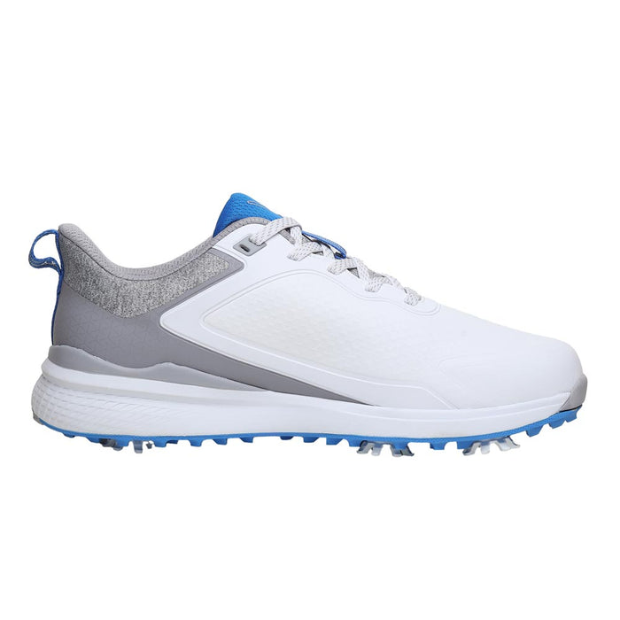 Callaway Mens LSX Spiked Golf Shoes