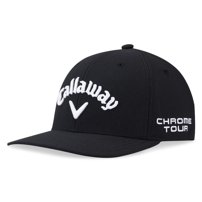 Callaway Mens TA Performance Pro '25 Cap