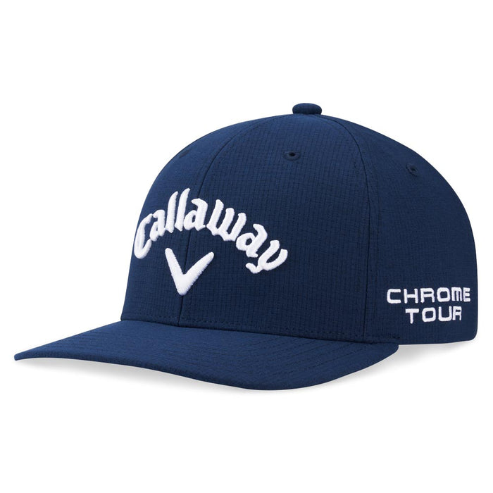 Callaway Mens TA Performance Pro '25 Cap