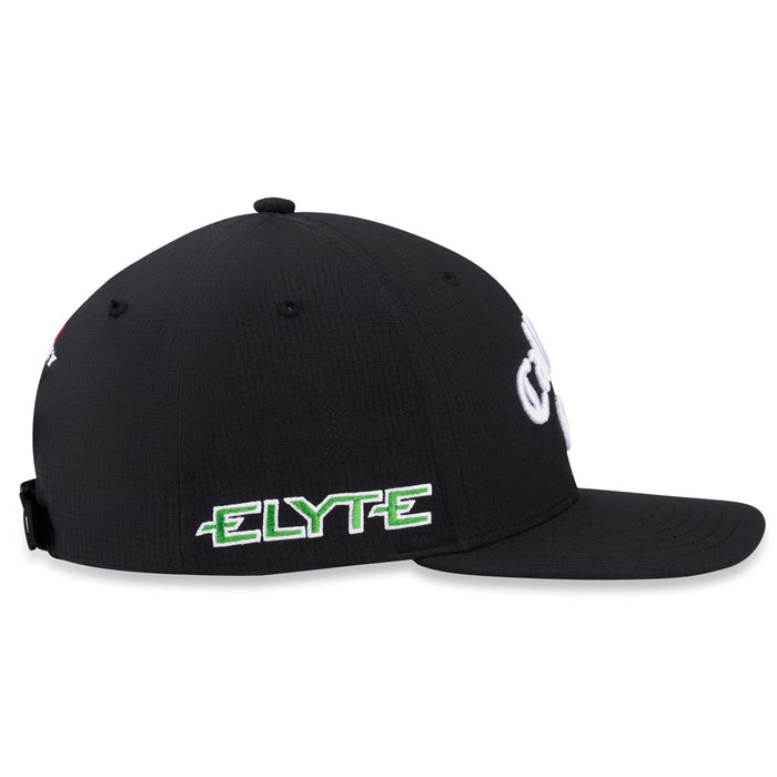 Callaway Mens TA Performance Pro '25 Cap