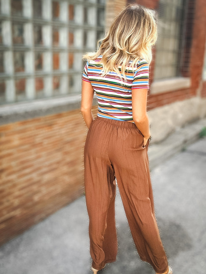Catch the Breeze Pant