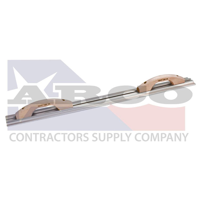 CF043 48" Curb Darby