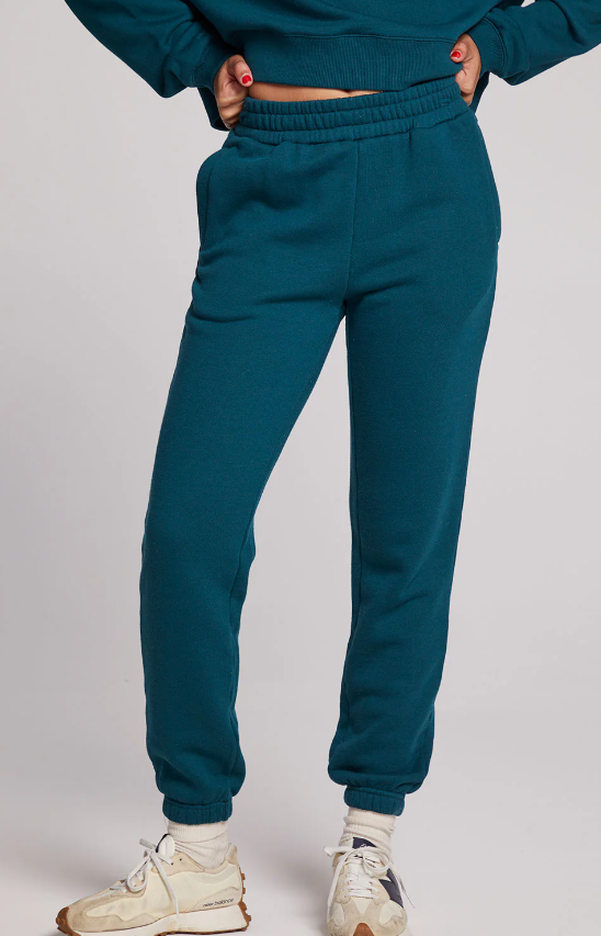 Chaser Wilshire Jogger