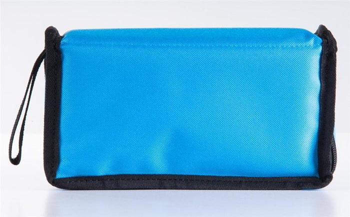 Chess Clock Bag - Neon Colors - Bag - Chess-House