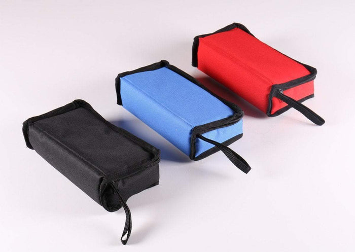 Chess Clock Bag - Bag - Chess-House