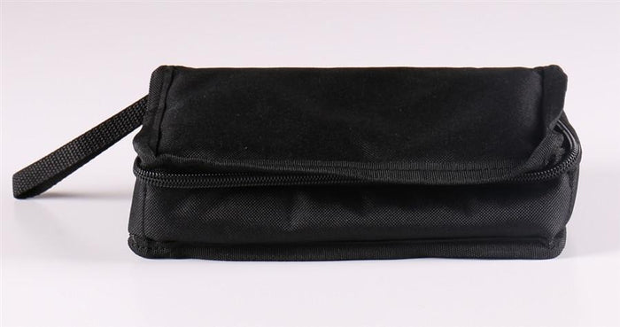 Chess Clock Bag - Bag - Chess-House
