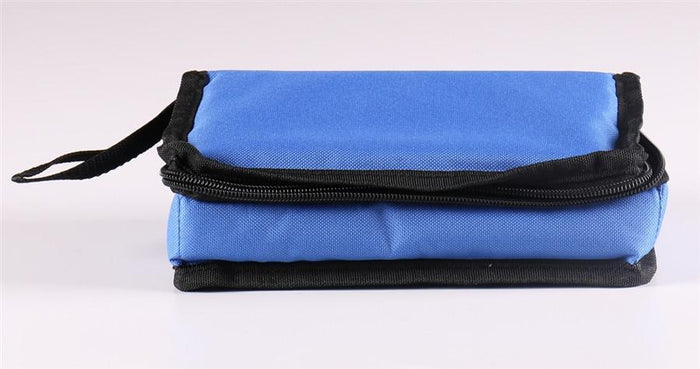 Chess Clock Bag - Bag - Chess-House