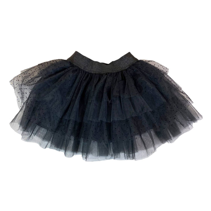 Clara Dot Tutu Skirt