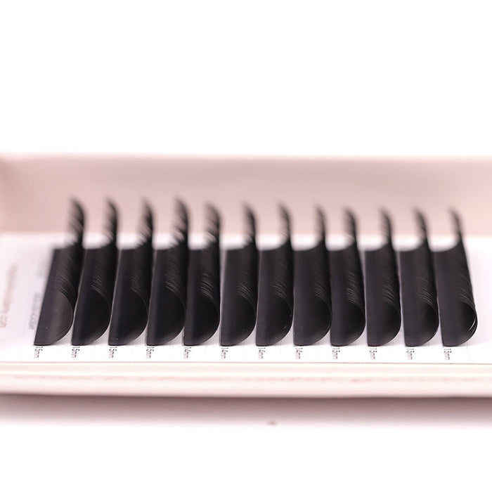 Classic Lash Trays 0.15 & 0.18