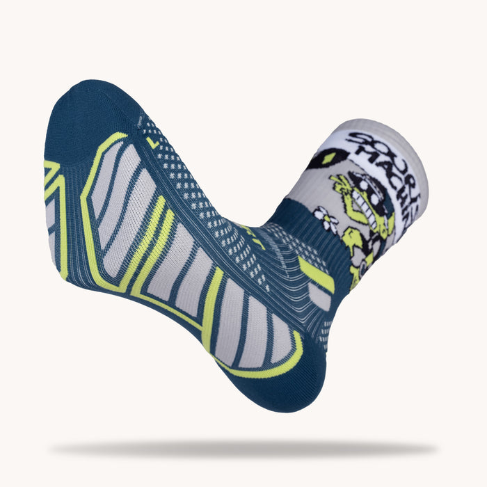 Collection Trail Collector – La Clic