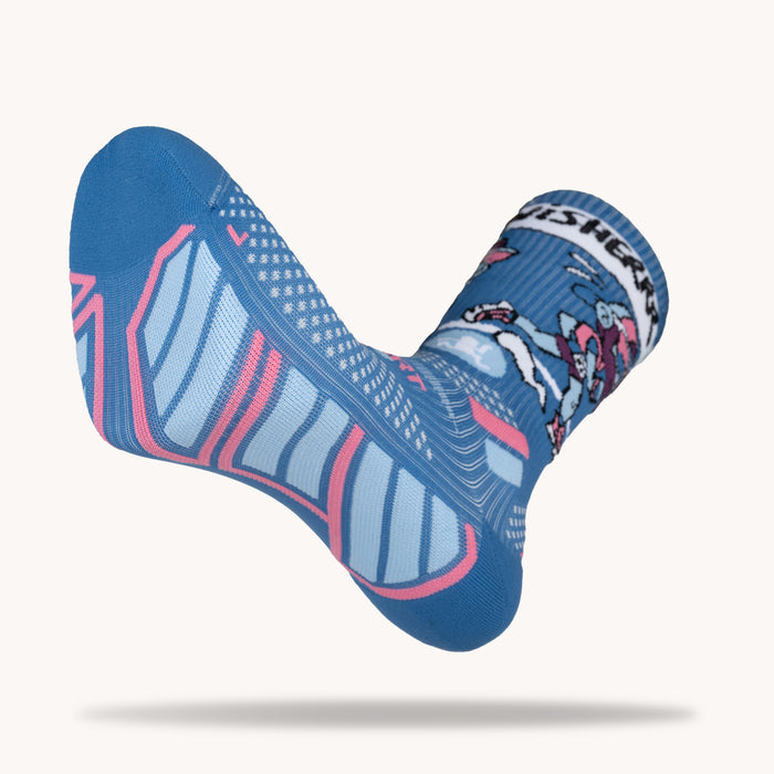 Collection Trail Collector – La Finisher