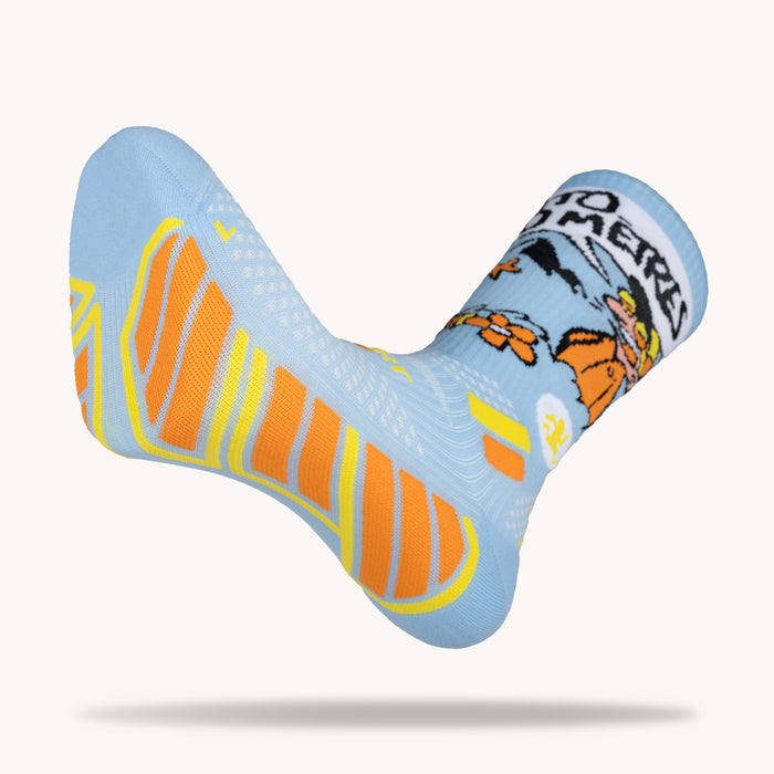 Collection Trail Collector – La Ravito