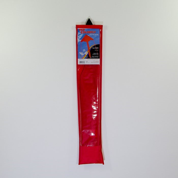COLORFLY 43" FLY-HI KITE