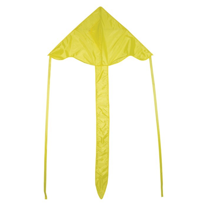 COLORFLY 43" FLY-HI KITE