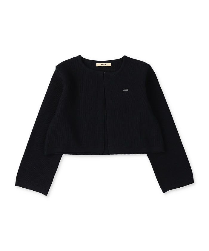 NAVY / 100