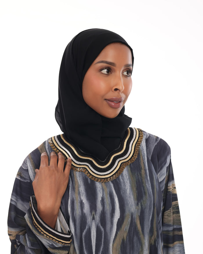 Dahab Jalabeya-Women
