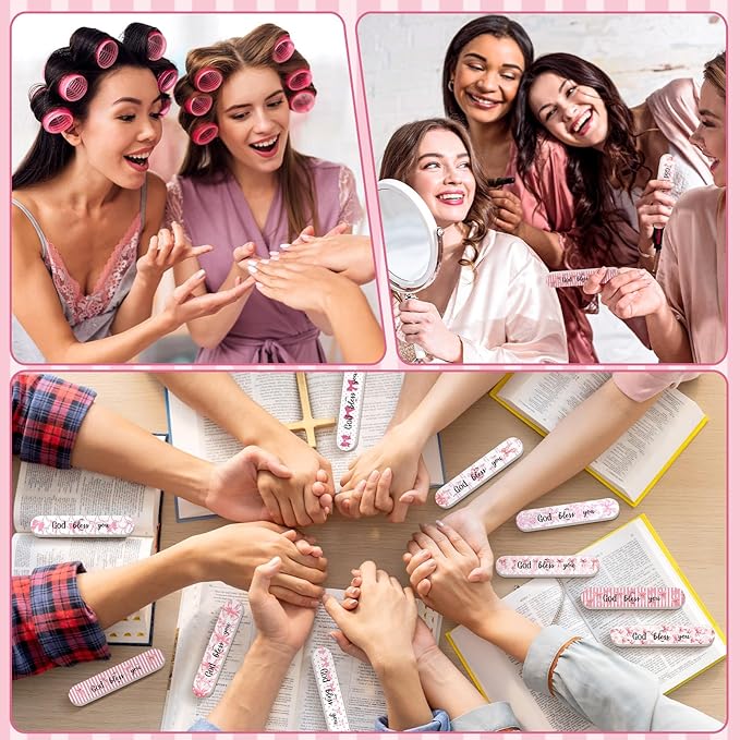 Daughters of the King Gift Set
