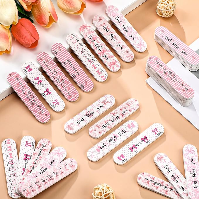 Daughters of the King Gift Set