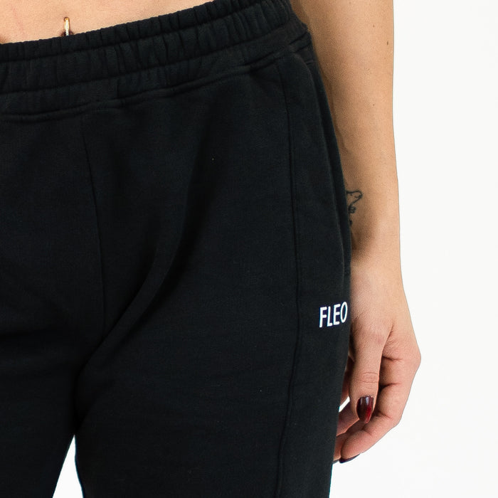Daydream Sweatpant - Black