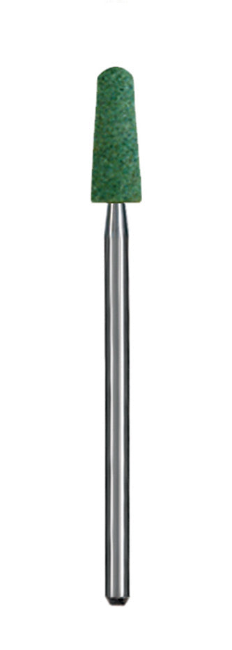 Dedeco Greene Stone 1/2 Gross #6207HP Shape 113 72/BX