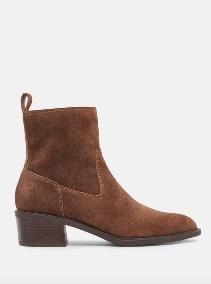 Dolce Vita Bili H2O Boot