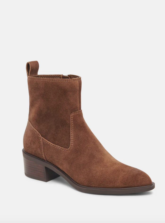 Dolce Vita Bili H2O Boot