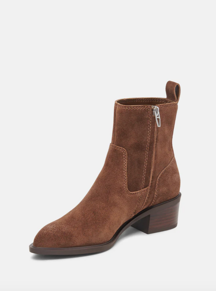 Dolce Vita Bili H2O Boot