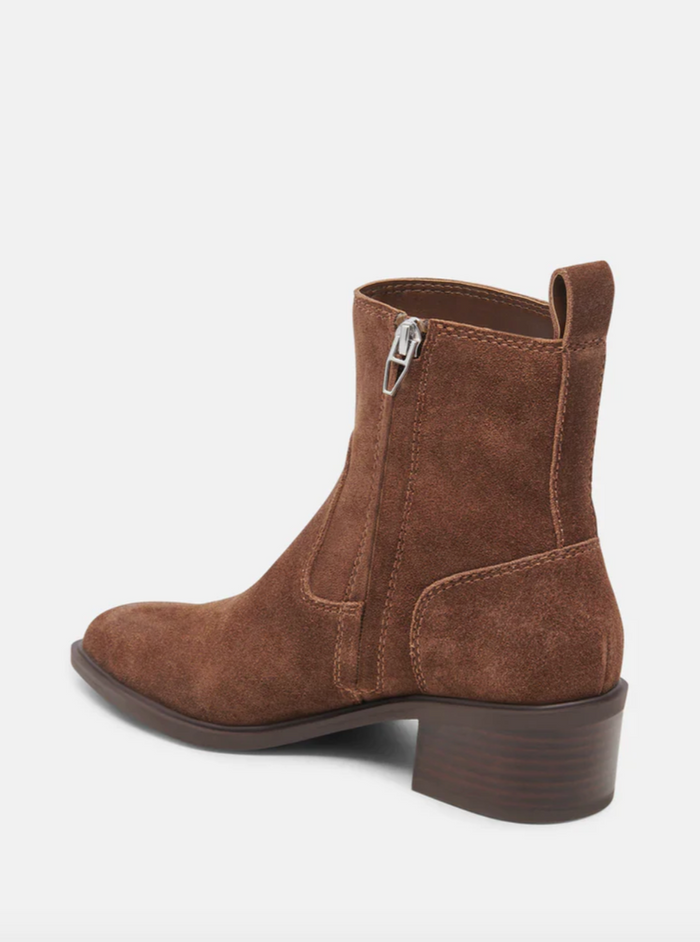 Dolce Vita Bili H2O Boot