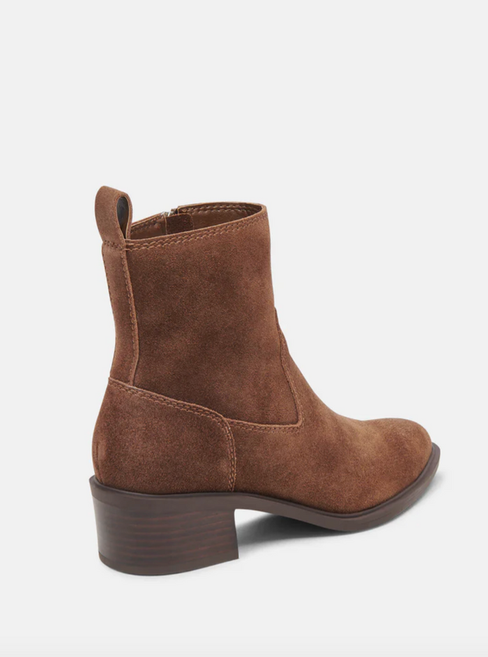 Dolce Vita Bili H2O Boot
