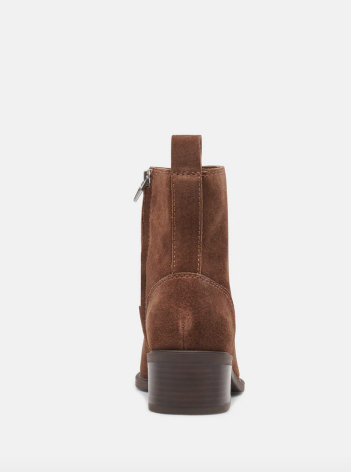 Dolce Vita Bili H2O Boot