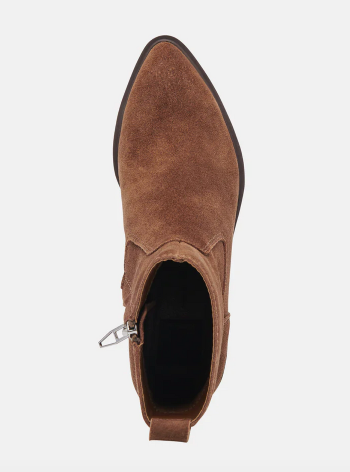 Dolce Vita Bili H2O Boot