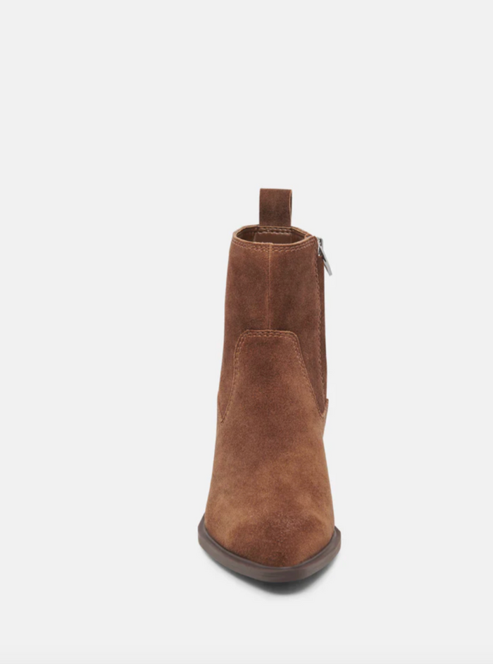 Dolce Vita Bili H2O Boot