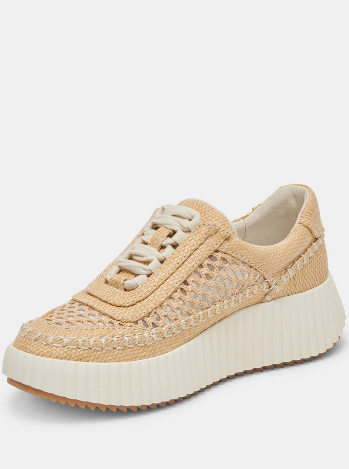 Dolce Vita Dolen Sneaker