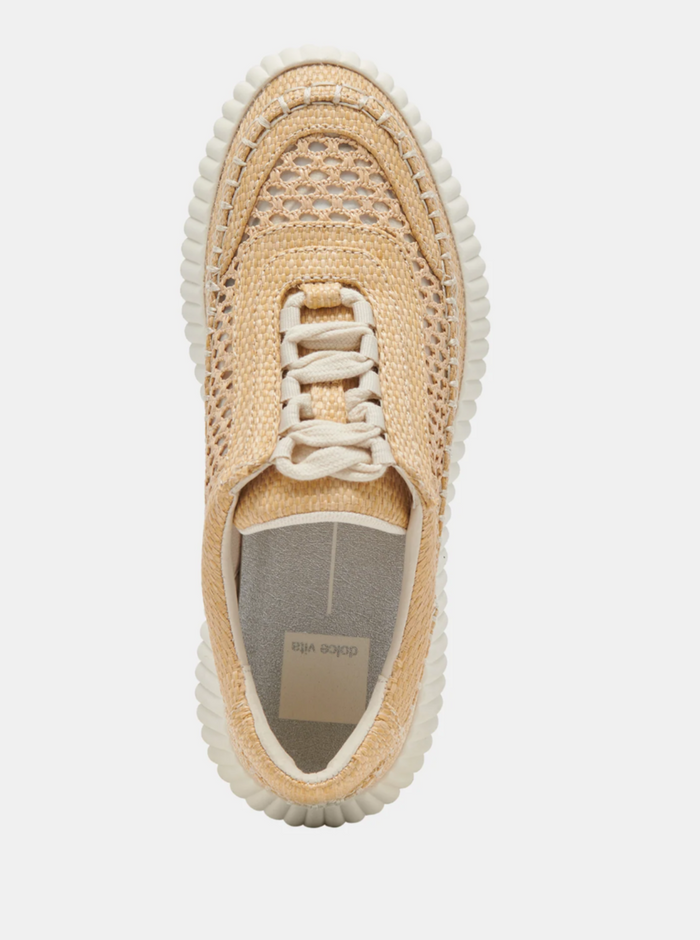 Dolce Vita Dolen Sneaker