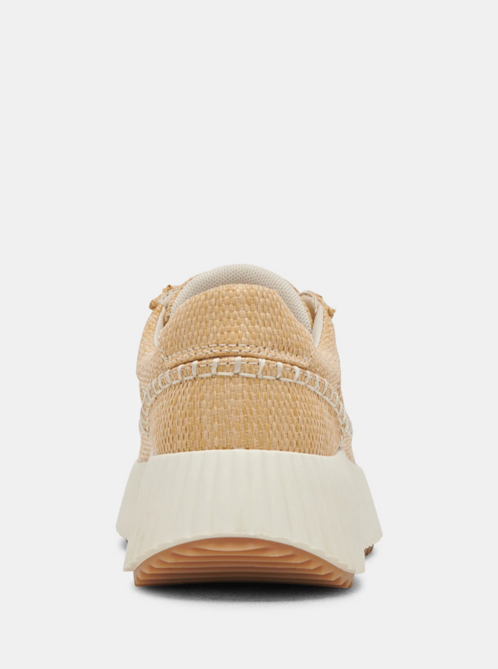 Dolce Vita Dolen Sneaker