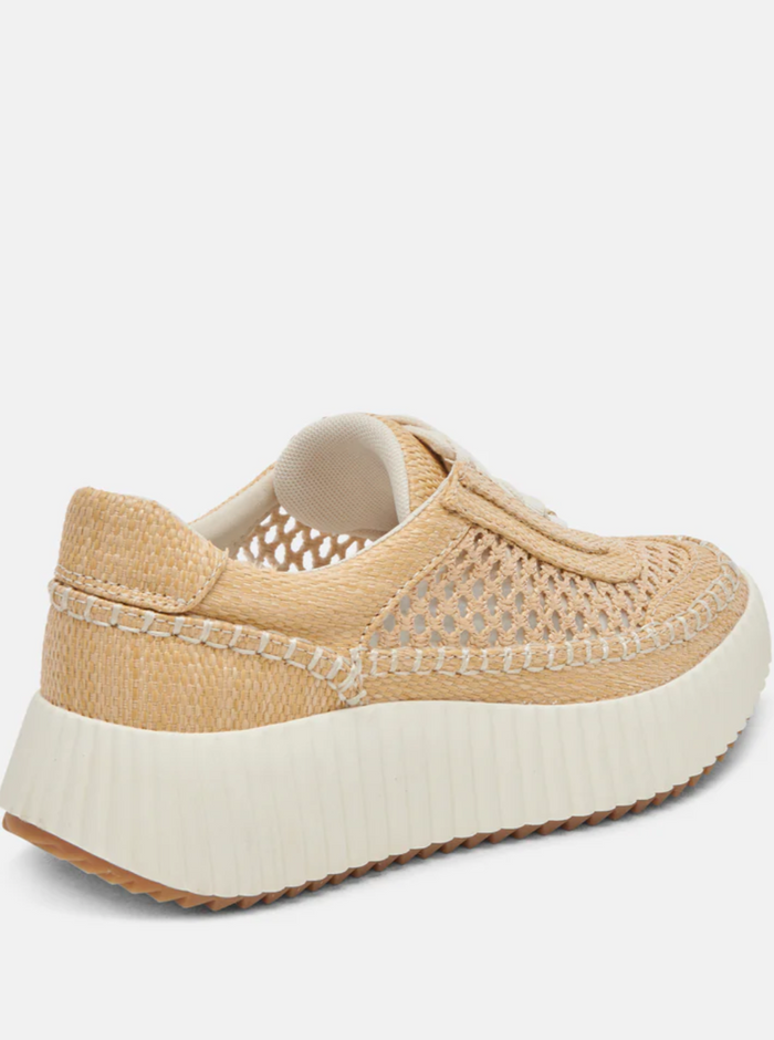 Dolce Vita Dolen Sneaker