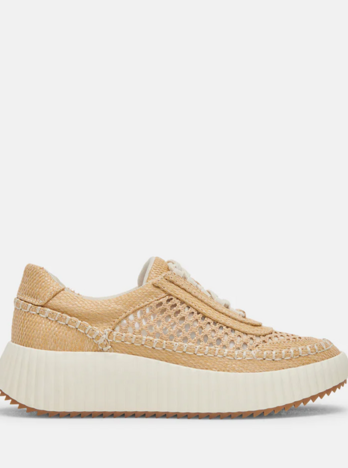 Dolce Vita Dolen Sneaker